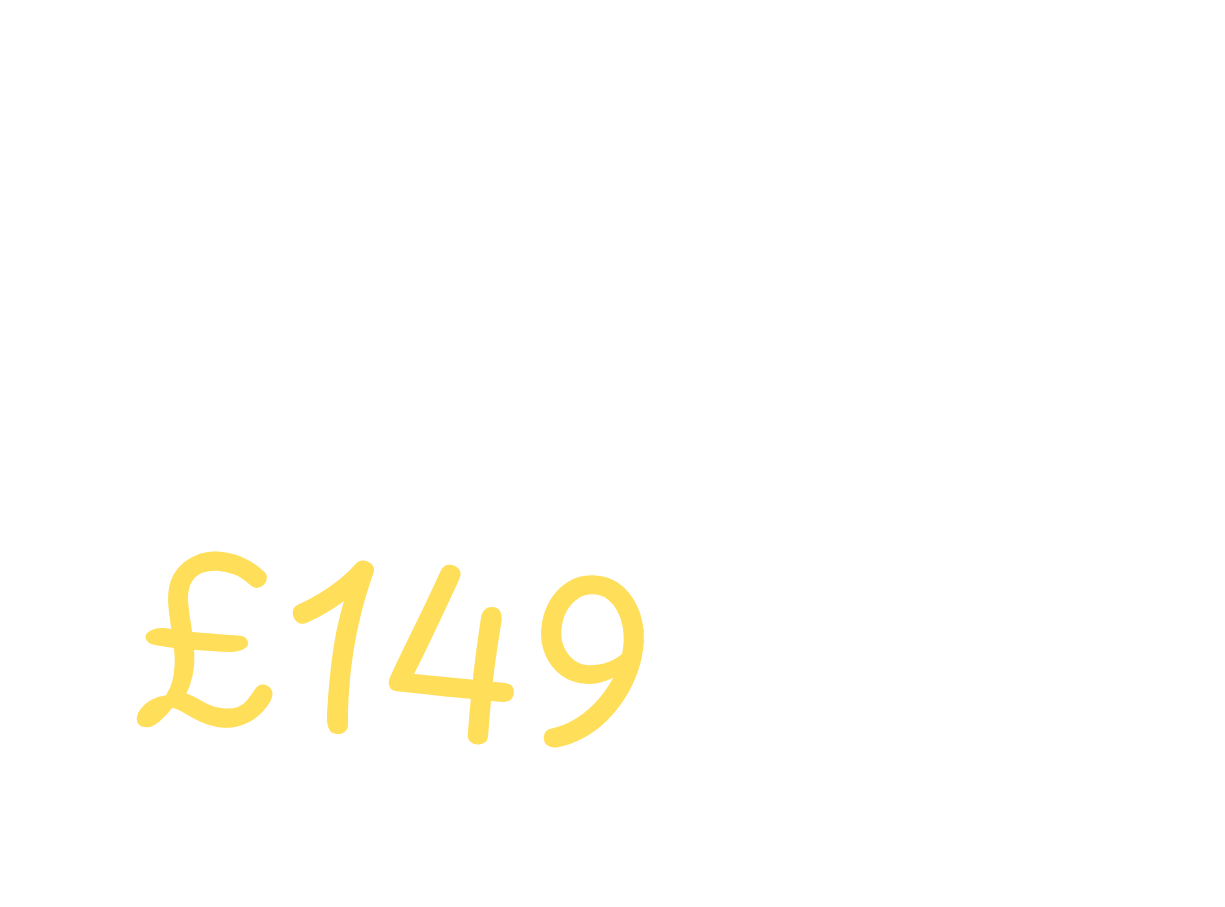 £149